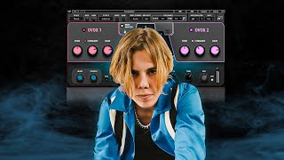 How To Sound Like The Kid Laroi (Vocal Preset) How To Sound Like The Kid Laroi (Vocal Preset)