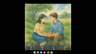 ● Chat GPT AI 활용법(강민구 쌤과함께 02)