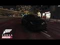 2023 Toyota GR Corolla Forza Horizon 6 Gameplay | 4K UHD Ultra Settings