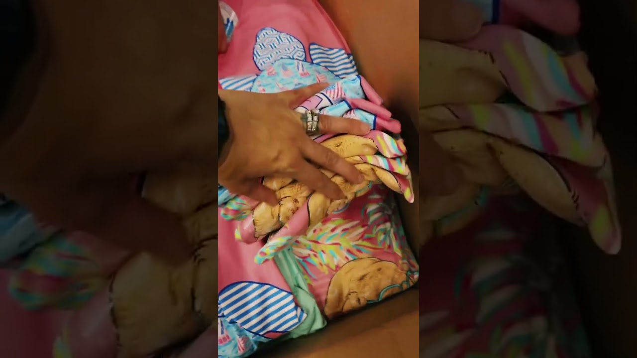 Our Simply Southern is here! Check out our retail space this Saturday!