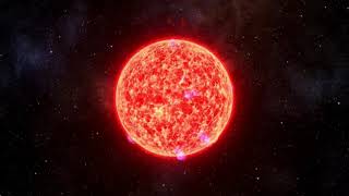 Computer Simulations X Rm