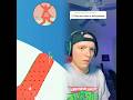 This Is So Funny L Couldn T Stop Laughing Funny Doddlersoftiktok Funnyvideos Duet