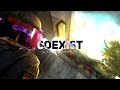 "COEXIST" - A CSGO Fragmovie