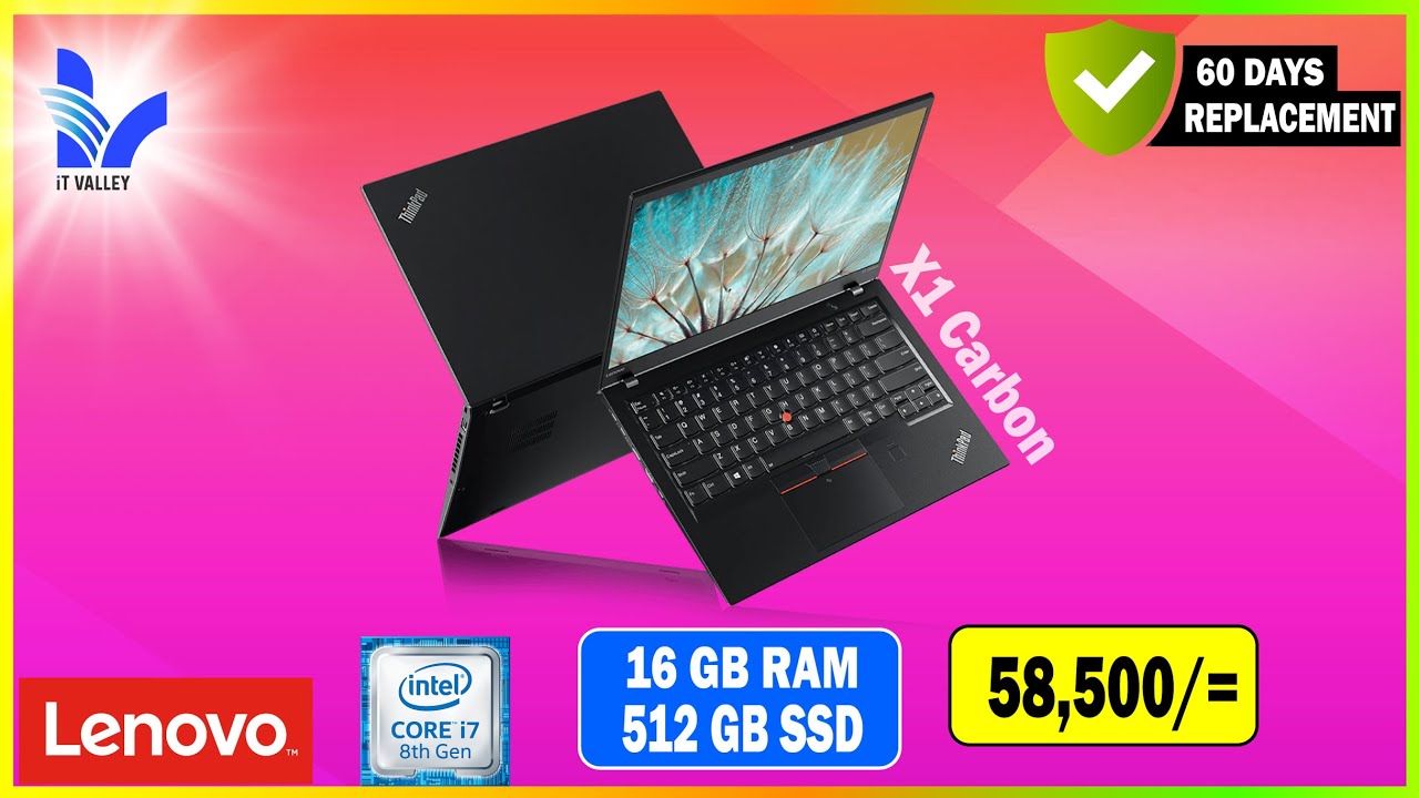 Used Laptop Price In Bangladesh Used Laptop Second Hand Laptop