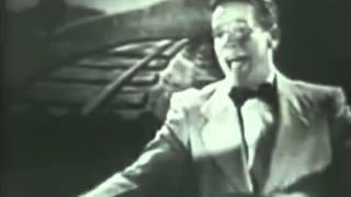 Snooky Lanson - On Top Of Old Smokey (Your Hit Parade - May 14, 1951)