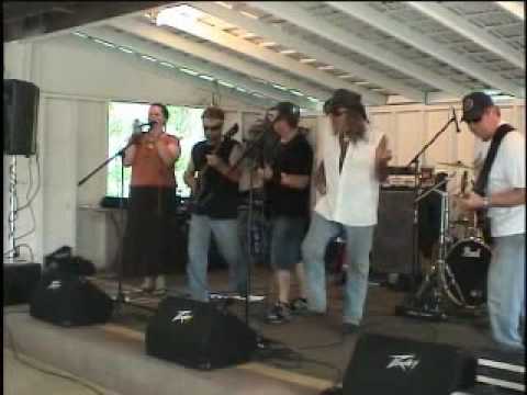 Watch FREEDOM "JUMPIN JACK FLASH" on YouTube Watch FREEDOM "JUMPIN JACK FLASH" on YouTube