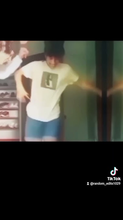 Drink Till I M Drunk Smoke Till Im High drink til I'm drunk smoke till I'm high credits: mir_00283 - YouTube