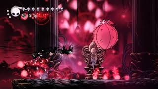 HK -  Nightmare King Grimm 1:20 speedkill [Radiant] [Nail only]