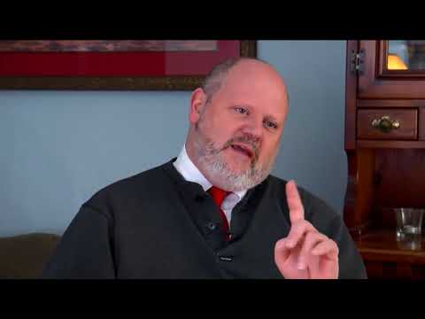 I-Team: Catholic Cover-Up Part 2