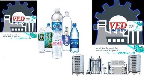 packaging drinking water machine manufacturer fully automatic  92264 20970