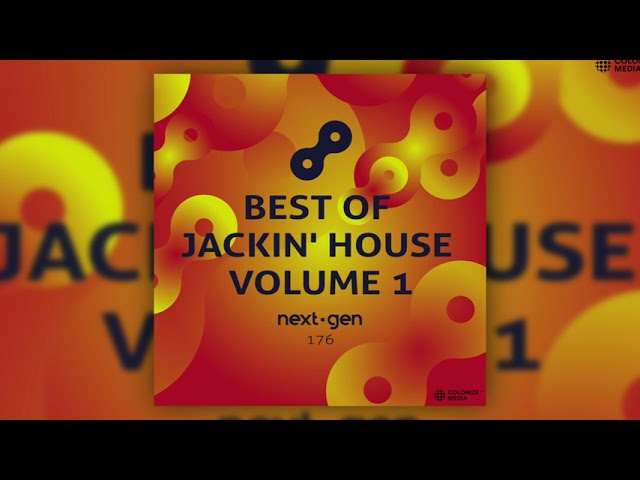 Watch Luca Debonaire & Marc Rousso - I Really Want Music on YouTube