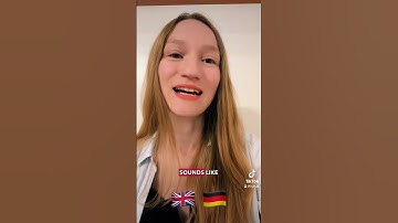 New AI mind-blowing tool for translation with perfect lip syncing! 🤯 #shorts #ai