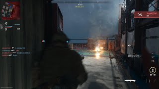 Call of Duty: Modern Warfare II Shipment 24/7  Sniper MCPR-300 Frenzy Kill