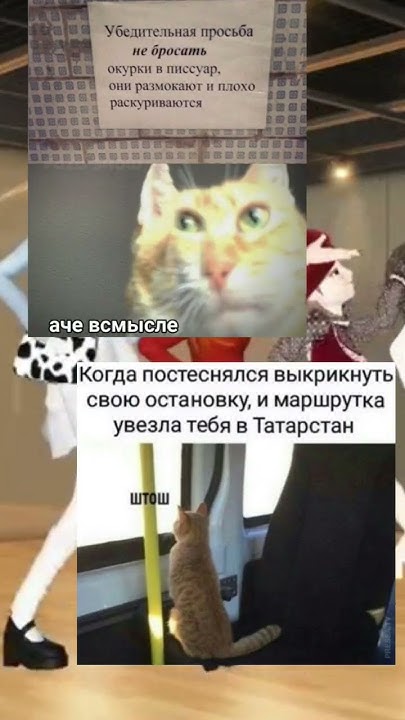 Мега #мемы - YouTube