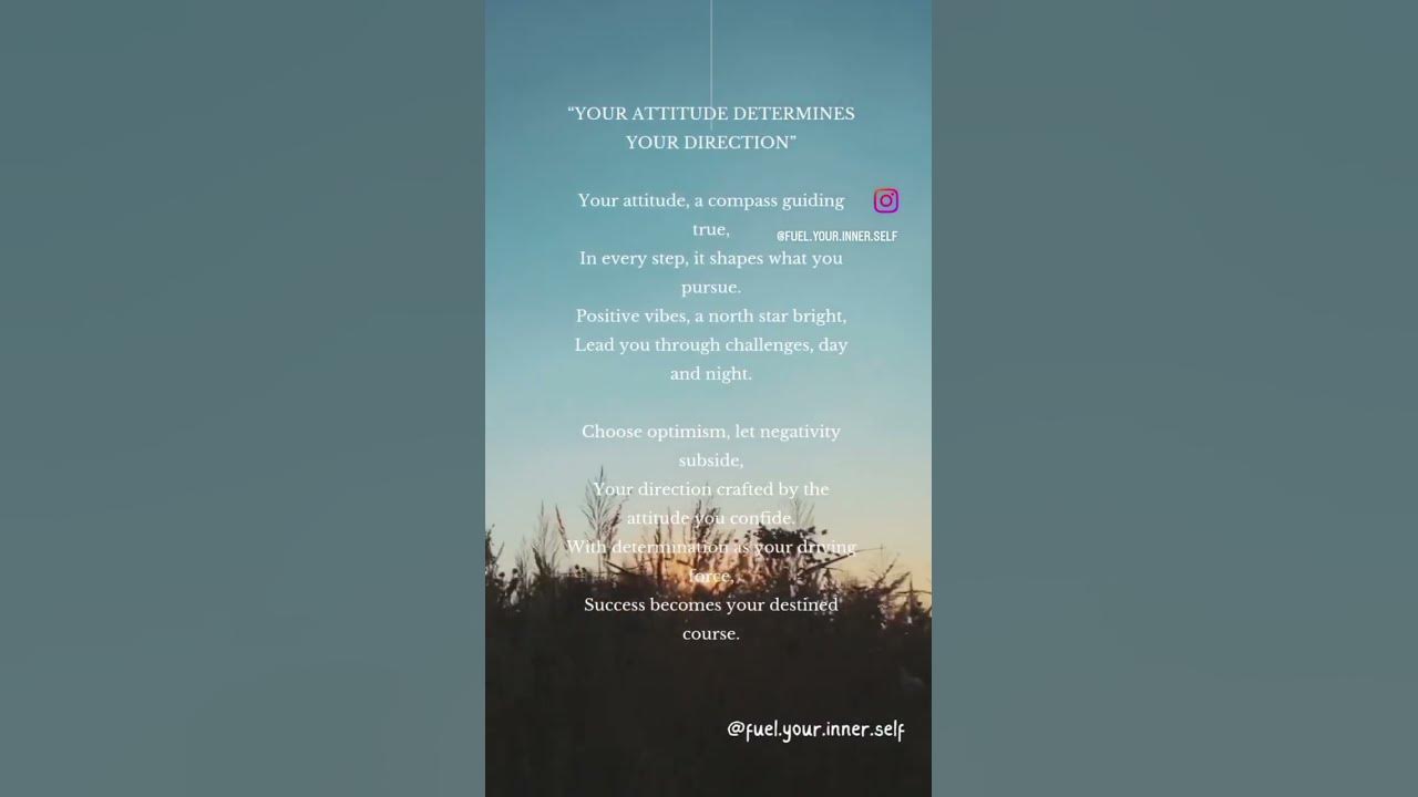 day-9-of-366-of-selfmotivation-inspiration-selfcare-selflovequote