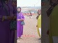 نهيلة ستار ترحب بكم جميعا مرحبا