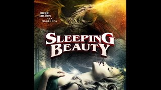 Sleeping Beauty - Sleeping Beauty 2014 Sleeping Beauty - Sleeping Beauty 2014