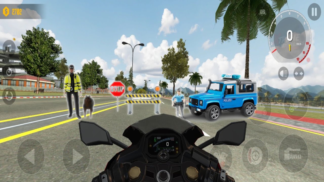 🔥Wheelstorm XGraveTrack RiderSkyRupt MotoNitroCursedDeadRamp Theory 🔥🏍️