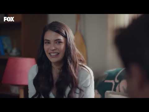 مسلسل السد 4 