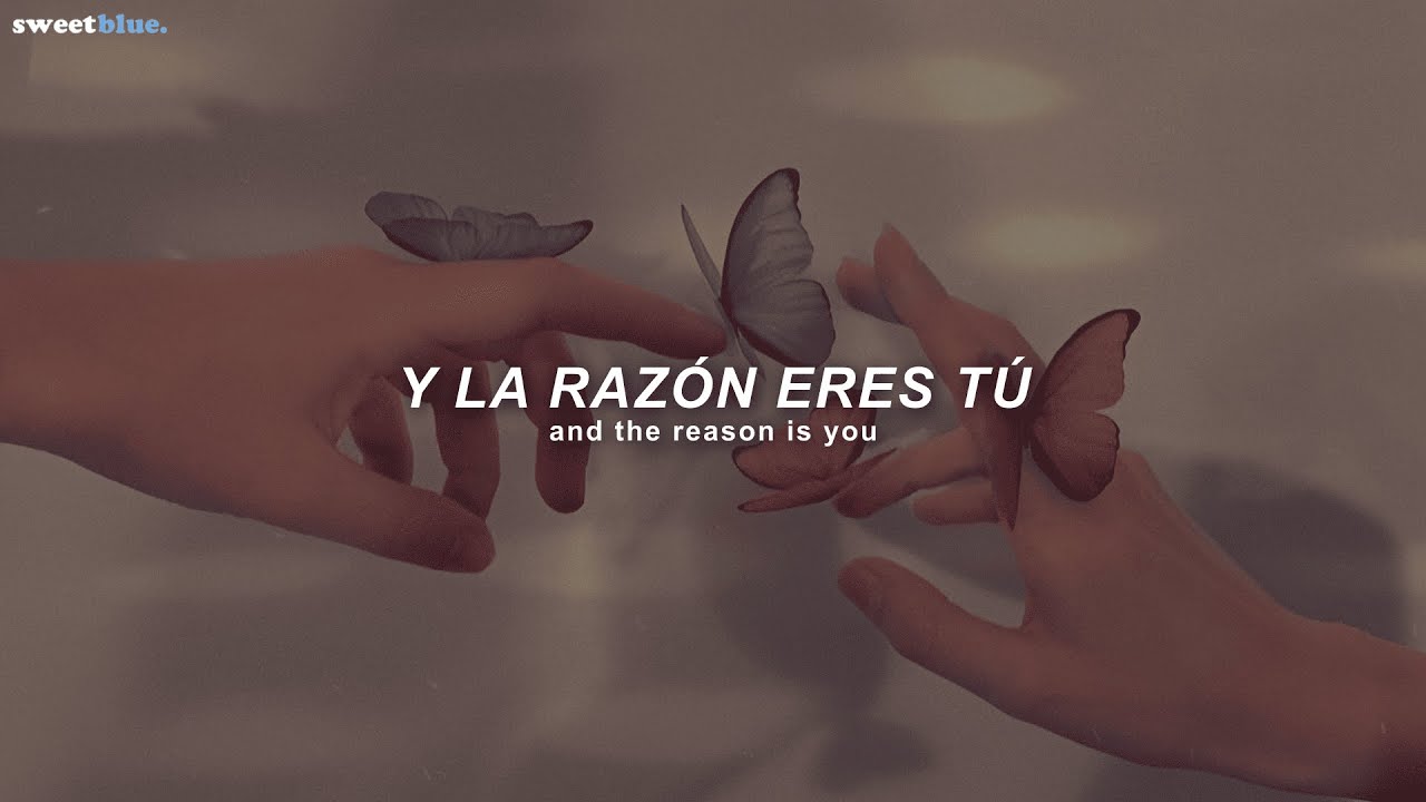 Hoobastank - The Reason (Sub. Español + Lyrics)