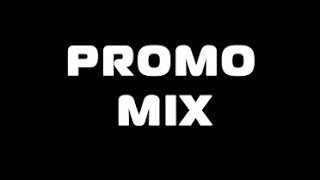 Grand _basse (Promo Mix) VirtualDJ 2020 vol.9