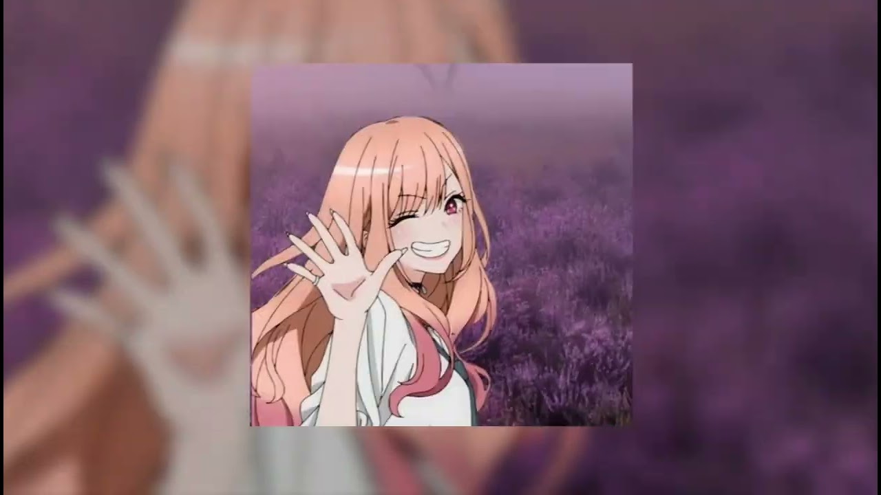 Senta Mais Funk (slowed + reverb) - Eternxlkz || #phonk #funk #fyou