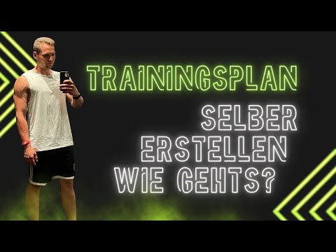 Josef Dallinger Gesund & Fit