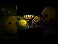 Verity Mod For MCPE 126 How To Download Verity Mod 