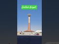 jeddah Airpot #vedioviral #videov