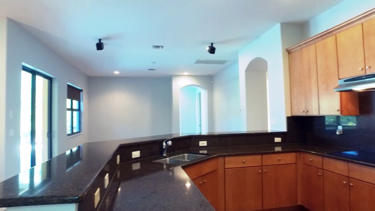 camera iphone 8 plus apk Lisa Gottesman