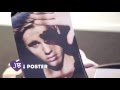 Justin Bieber: pack exclusivo