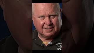 From Nothing to Everything: Inspiring Success Stories #shorts