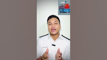 SYNERGY STIPEND ??| KNOW IT FROM SYNERGY CADET| DNS 2024 #sailor #imucet #cadet #synergy #dollar