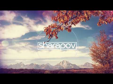 Sharapov - Happy End