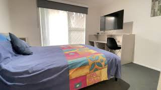 14 Blackbutt Street, Wyoming