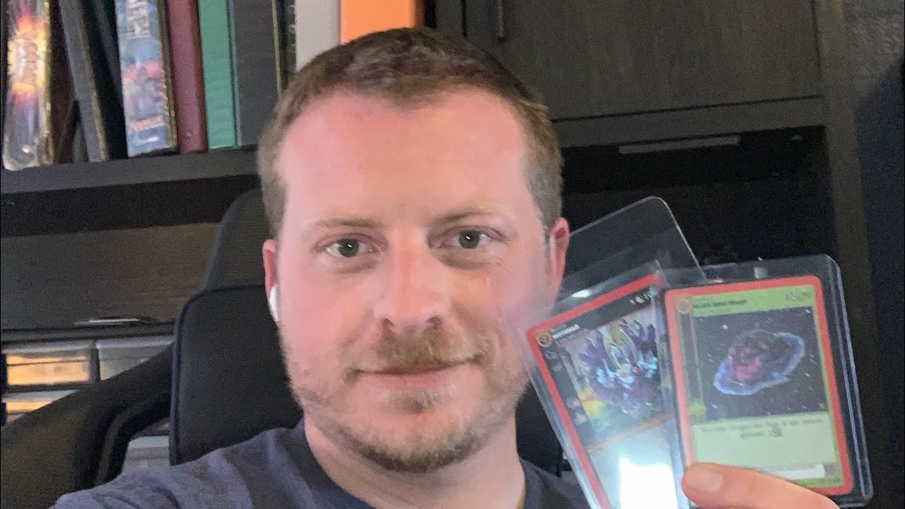 Metazoo, Pokémon, The Reality of Investing In A Recession