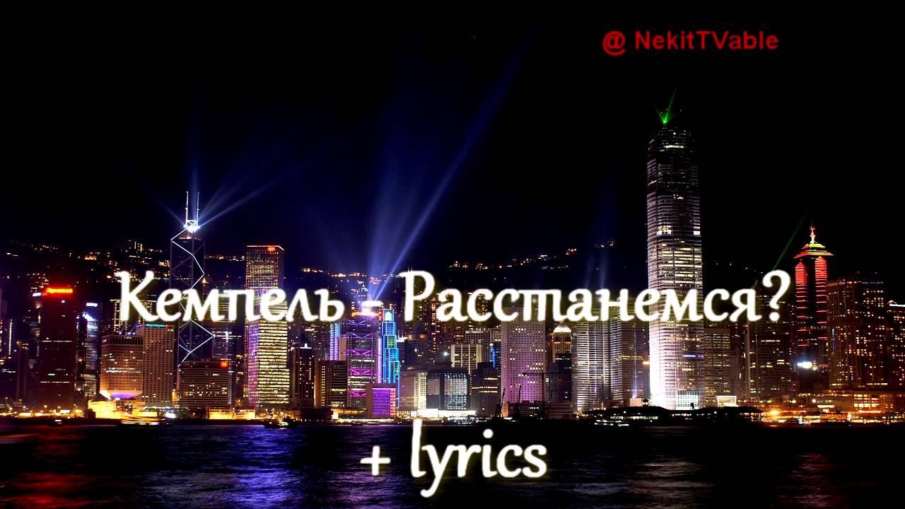 ошиблись, Писи молоденьких девочек порно фраза... супер, отличная идея