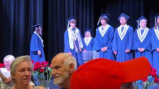 SJ Graduation 2025 1