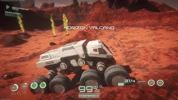 Osiris: New Dawn Tips, Tricks and Review