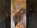 Акафист Святителю Николаю 