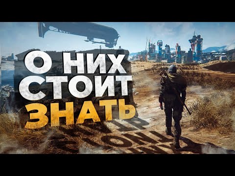 15 ШИКАРНЫХ игр которые вам НЕ СТОИТ ПРОПУСКАТЬ! 2023