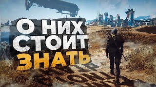 15 ШИКАРНЫХ игр которые вам НЕ СТОИТ ПРОПУСКАТЬ! 2023