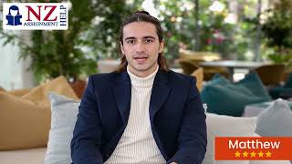💯 NZ Assignment Help Review | Best 5/5 Stars Service 🏆 Must-Try!
