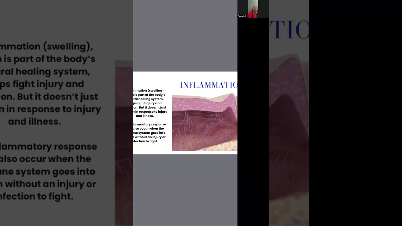 Atomy Health Product, Atomy Noni by SM Pamela Bell