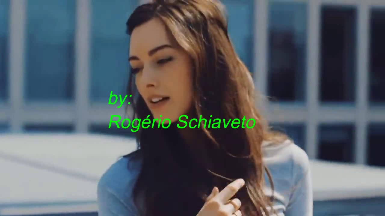 firehouse  when i look into your eyes  tradução