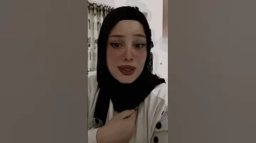هو انت مين فكرني بيك اسمك اي علشان نسيت 