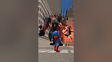 ЗДРАВСТВУЙ ОПА НОВЫЙ ГОД В NEXTBOTS IN PLAYGROUND MOD #garrysmod #update #gmod #sandbox