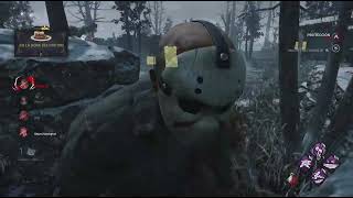 Dead By Daylight2026 Aniversario Kate Vs Jason