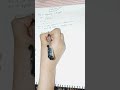 Pole vs Removable Singularity | Easy Trick 🔥 #AKTU #engineeringmaths