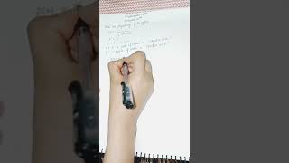 Pole vs Removable Singularity | Easy Trick 🔥 #AKTU #engineeringmaths